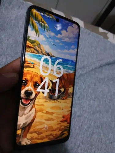 Celular motog 14 128gb