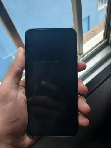 A54 