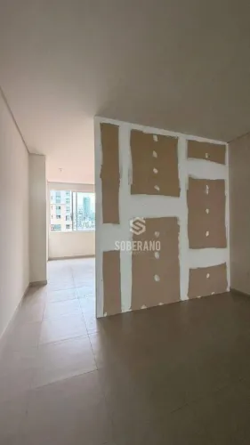 Sala Comercial com 41 m² por R$ 3.898/mês em excelente empresarial na Av. João Câncio  Man