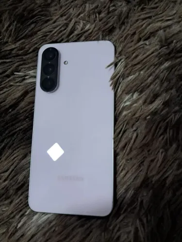 SAMSUNG GALAXY A56 5G