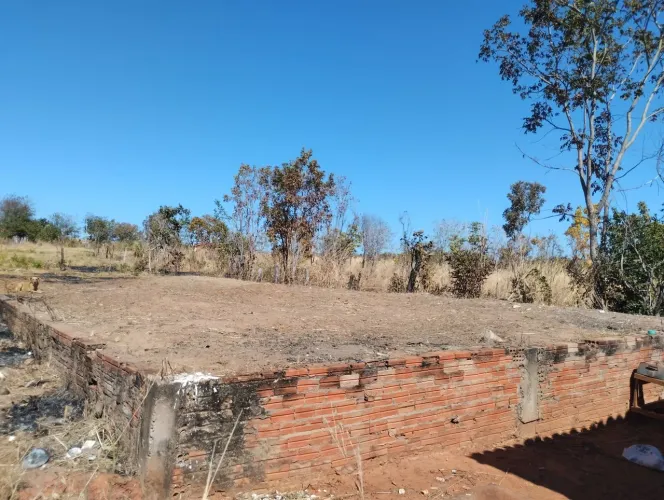 Lote Barato 