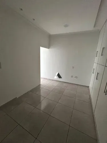 Sala para locação no Silveira