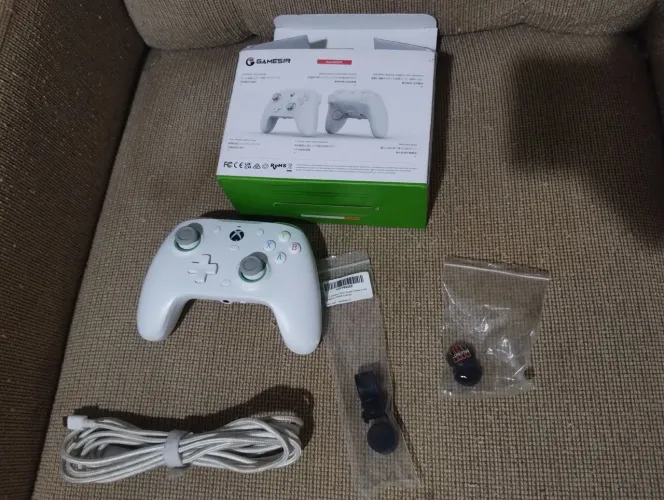 Vendo Xbox one fat