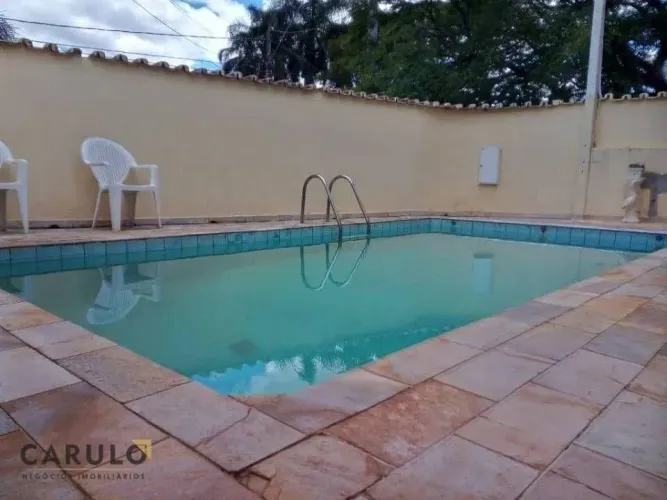 Casa com 4 dormitórios, 280 m² - venda por R$ 2.200.000,00 ou aluguel por R$ 12.960,00/mês