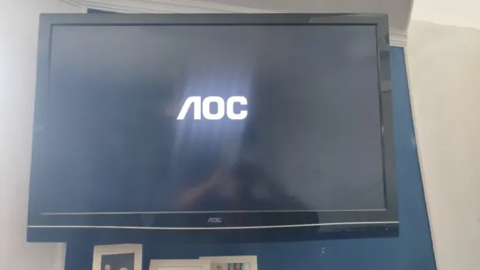 Tv. 42 pol. AOC