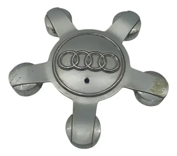 Tampa Calota Audi A3 2015 2016