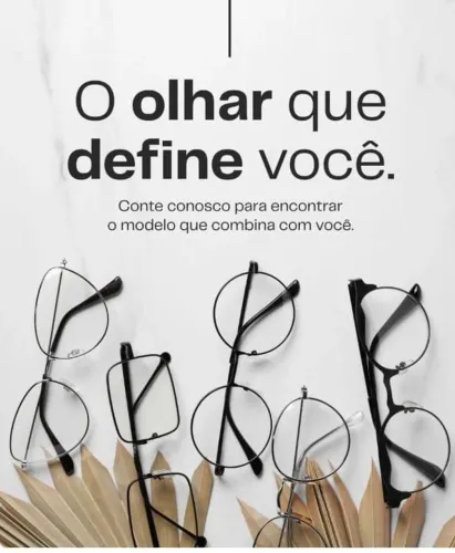 Vendedor externo HP