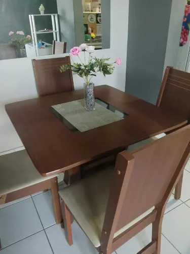 Vendo