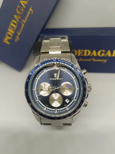 Vendo lindo Relógio