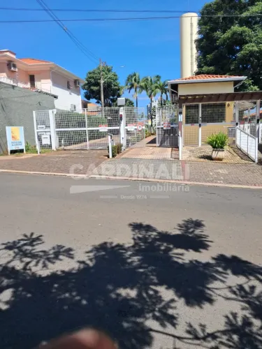 Apartamento Garden à Venda com 76 m² 3 Quartos, Suíte, Quintal e Área Gourmet