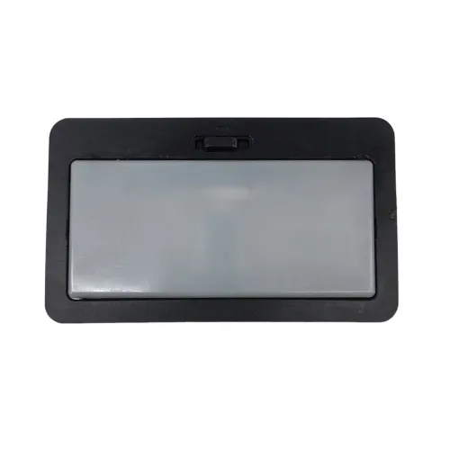 LUZ CORTESIA FIAT TIPO 1.6 IE 1995 145028