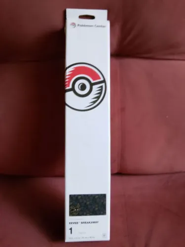 Playmat Eevee 