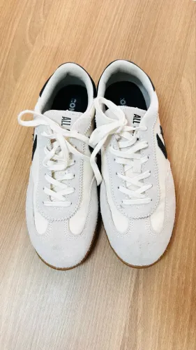 Tênis All Star Converse