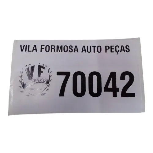 Bomba De Óleo Do Motor B48 Bmw 2019/2023