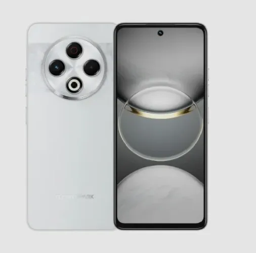 Celular Semi novo