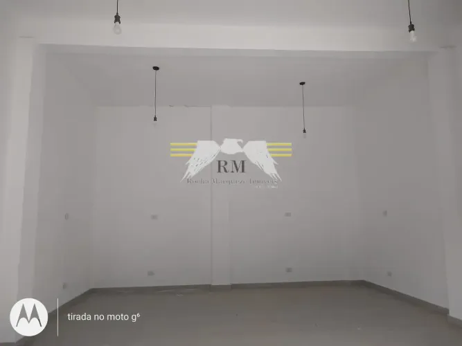 Sala para locação, Vila Carrão, São Paulo, SP