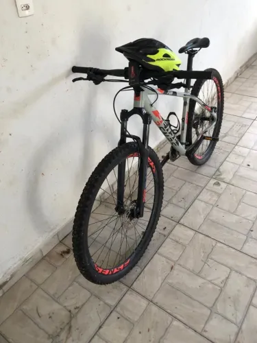 Bike Aro 29
