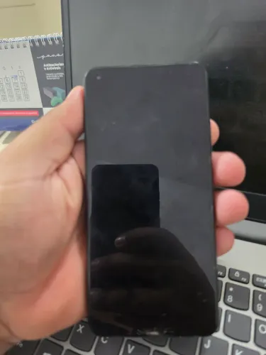 Celular