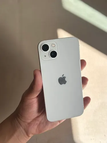 ° IPHONE 13 256GB/ TUDO ORIGINAL ° 