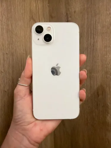 IPHONE 13 256GB SEMINOVO!!!