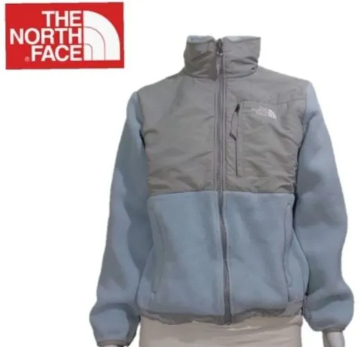 NORTH FACE  casaco original 