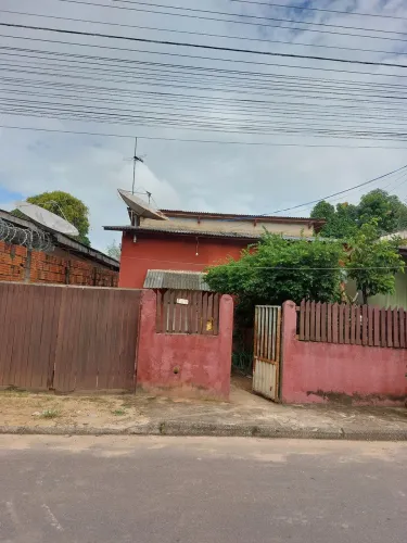 Definitivo