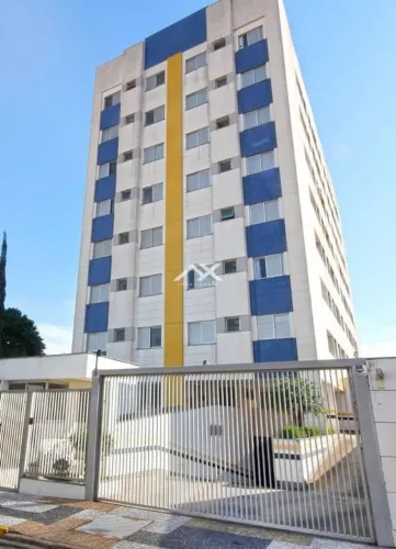 Apartamento com 2 dormitórios, 54 m² - venda por R$ 350.000,00 ou aluguel por R$ 2.935,03/