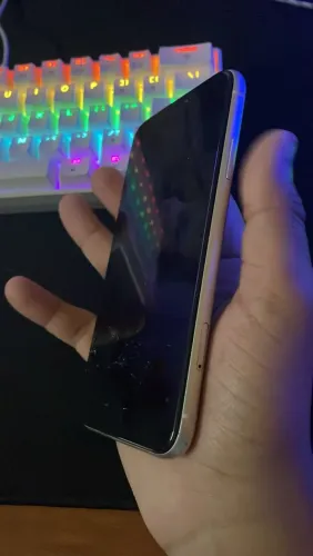 iPhone 11 64gb