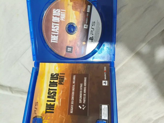 jogos de ps5 e ps4 