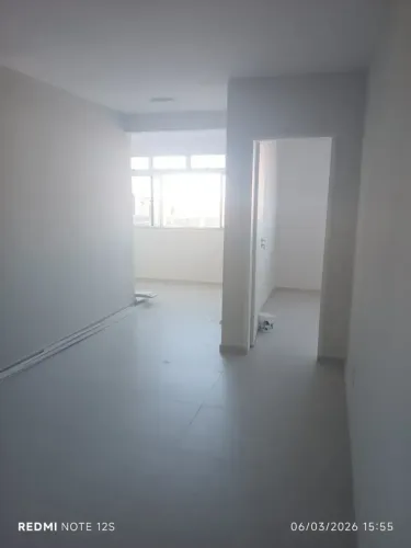 Imóvel para aluguel com 3 quartos em Jóquei Clube - Fortaleza - CE