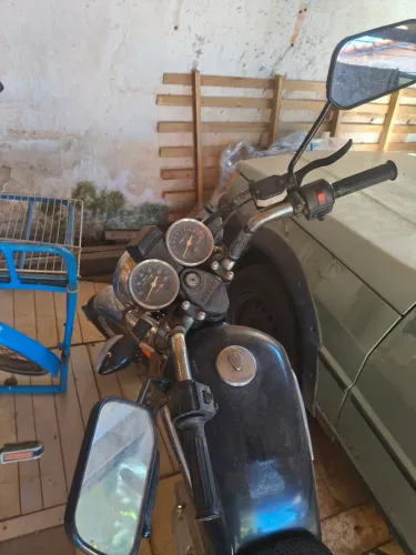 Moto