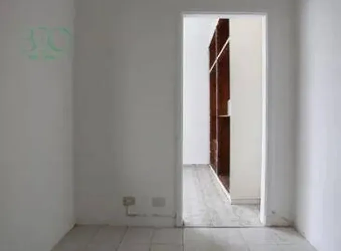 Studio com 1 dormitório à venda, 34 m² por R$ 209.000 - Bela Vista - São Paulo/SP