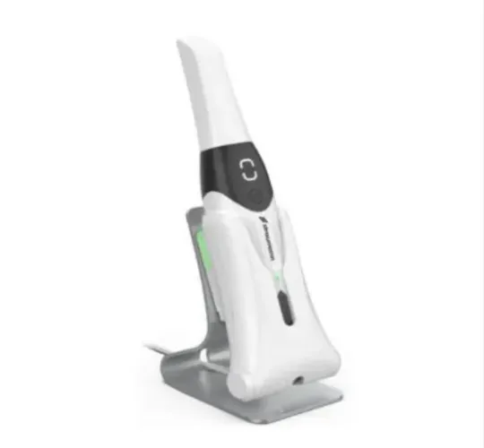 Scanner Intraoral Straumann - NOVO