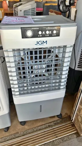 Climatizadores novo embalado