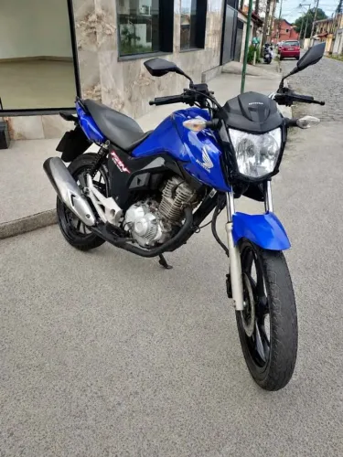 FAN 2022 ( FINANCIO E PARCELO NO BOLETO ATÉ 48 X )
