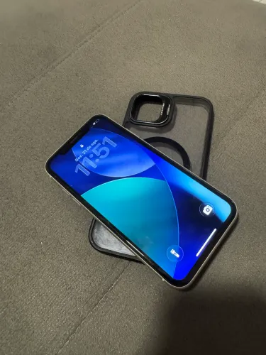 iPhone 11 128Gb