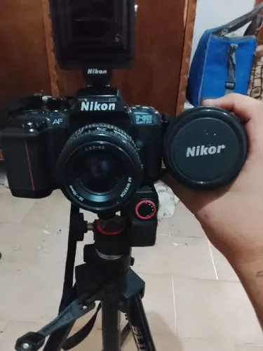 Vendo este kit completo proposta aberta