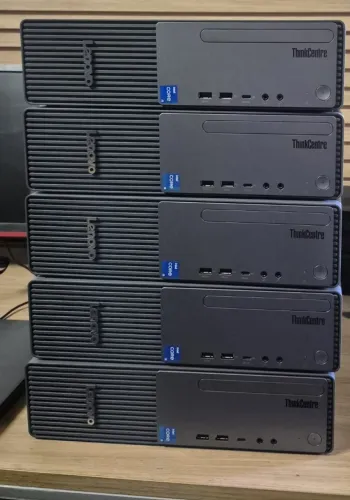 ThinkCentre neo 30s Intel Core i5-13420H 8GB 256GB SSD Windows 11 Pro