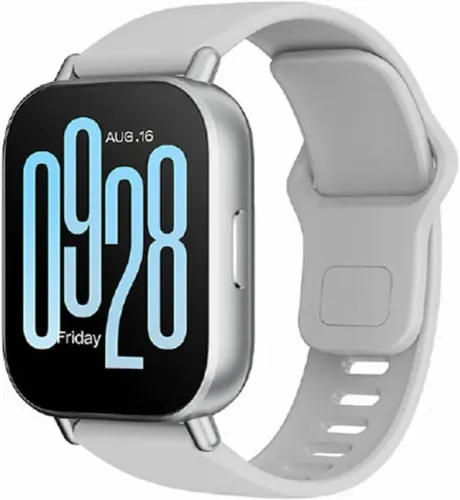 RELÓGIO REDMI WATCH 5 ACTIVE