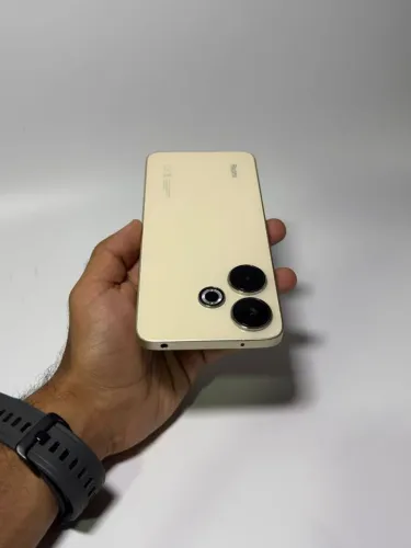 Redmi 13