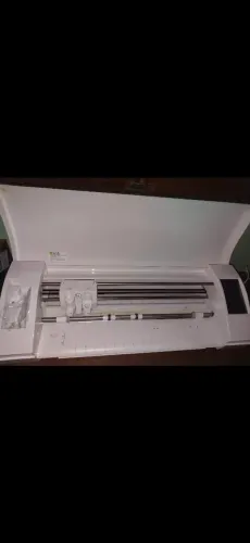 Empresa para papelaria personalizadas