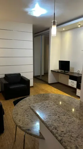 Privilege Residence - Sudoeste
