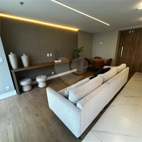 Flat com 1 quartos para locação em Jardim amália - RJ
