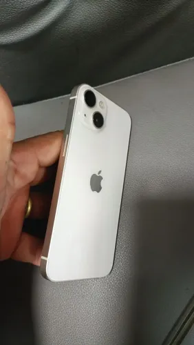iPhone 13 em perfeito estado