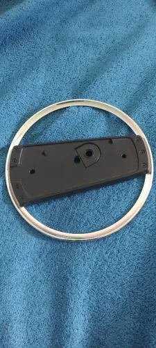 Suporte vertical pra PS5