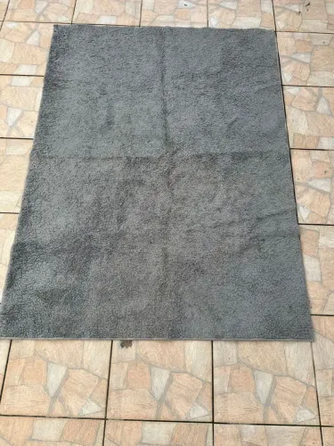 Tapete tok stok novissimo