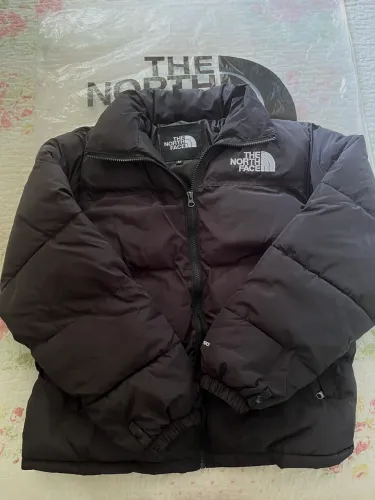 Casaco the north face 