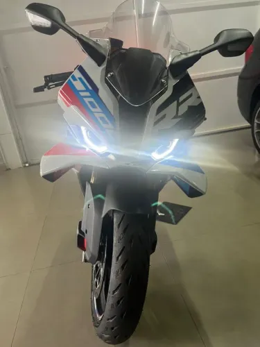 Vende-se