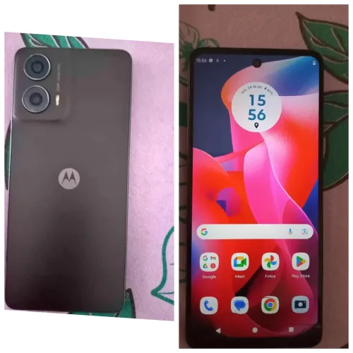 Motorola