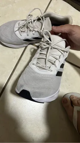 Tênis adidas 41
